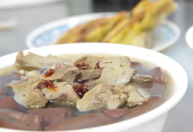 鏈嶅姟鎴戜滑鏄鐪熺殑,鎷嶇悆鎴戜滑鏄鐪熺殑