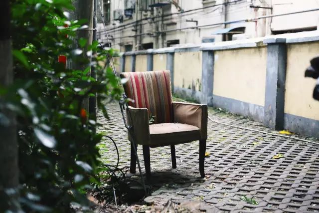 鏈嶅姟鎴戜滑鏄鐪熺殑,鎷嶇悆鎴戜滑鏄鐪熺殑