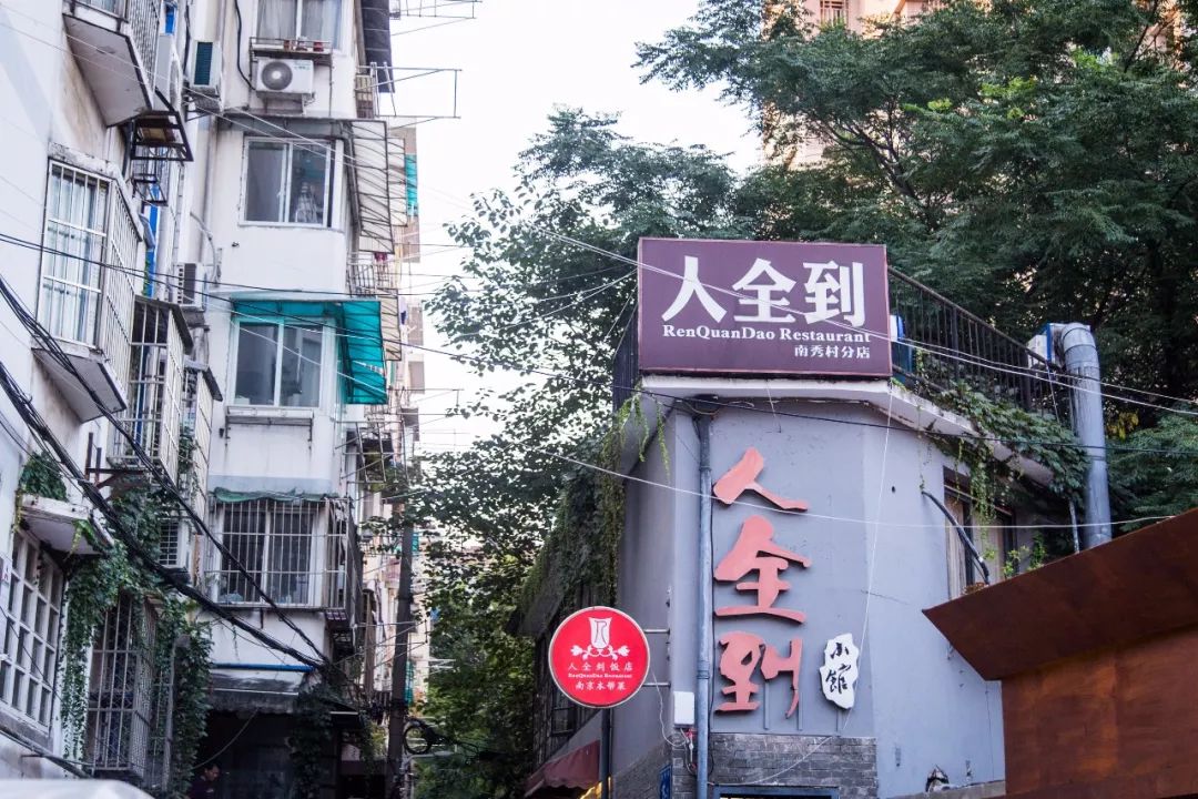 鏈嶅姟鎴戜滑鏄鐪熺殑,鎷嶇悆鎴戜滑鏄鐪熺殑