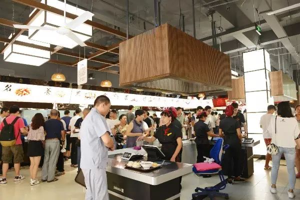 鏈嶅姟鎴戜滑鏄鐪熺殑,鎷嶇悆鎴戜滑鏄鐪熺殑