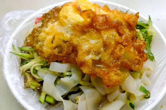 鏈嶅姟鎴戜滑鏄鐪熺殑,鎷嶇悆鎴戜滑鏄鐪熺殑