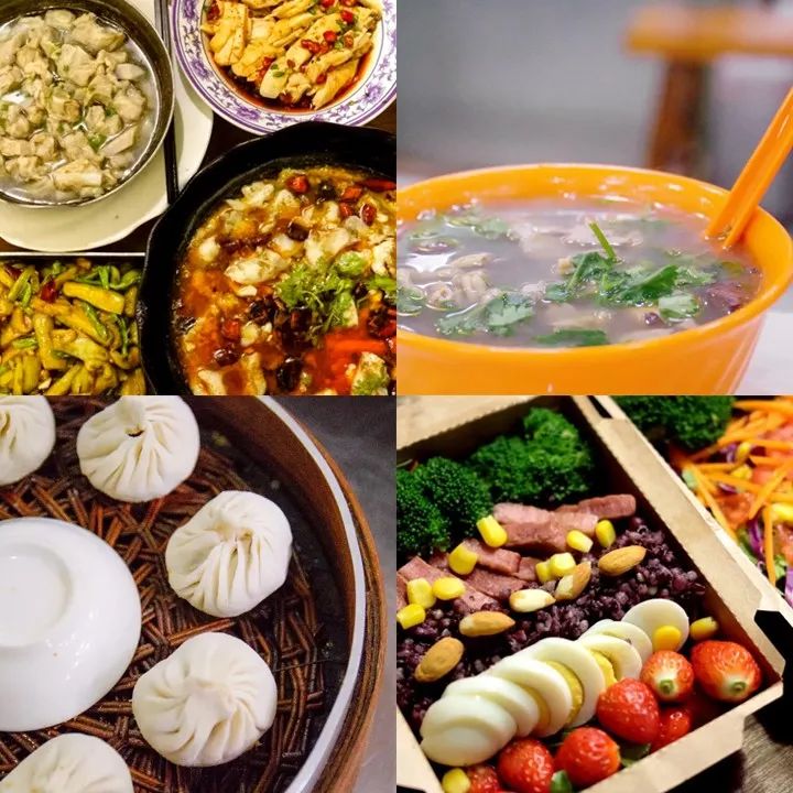 鏈嶅姟鎴戜滑鏄鐪熺殑,鎷嶇悆鎴戜滑鏄鐪熺殑