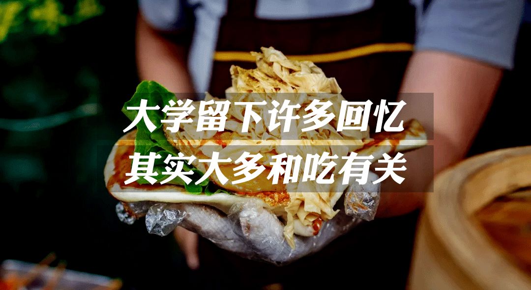 鏈嶅姟鎴戜滑鏄鐪熺殑,鎷嶇悆鎴戜滑鏄鐪熺殑