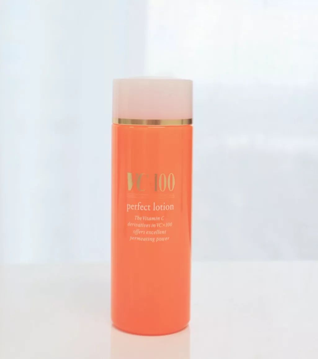 一大大大大波化妆水空瓶