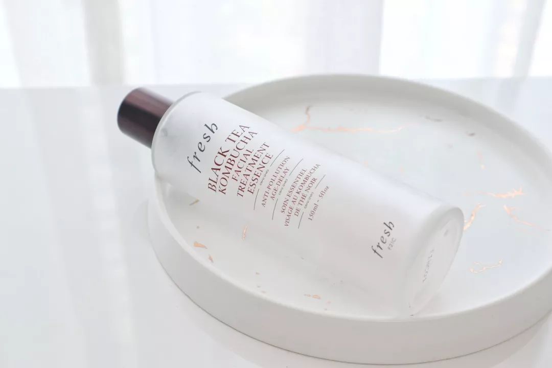 一大大大大波化妆水空瓶