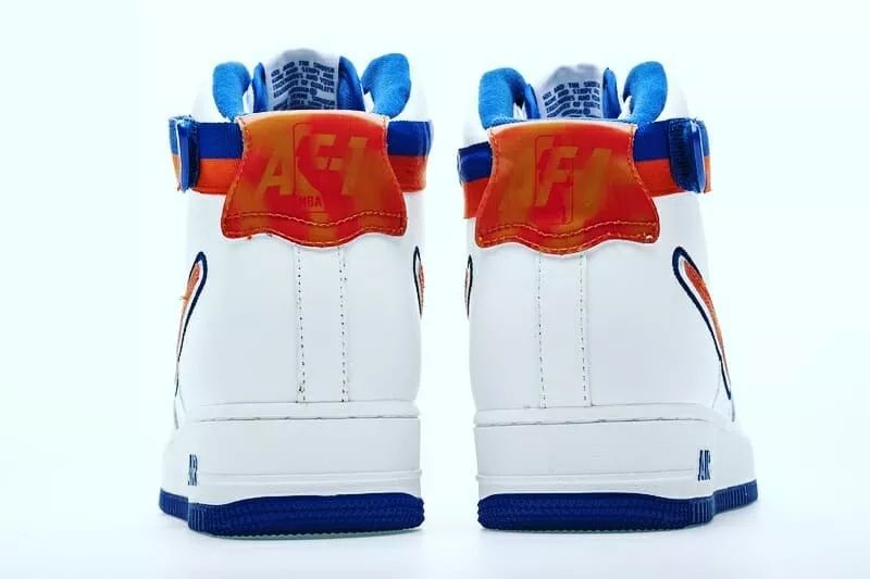 宿敌配色！乔丹就想让你跪下唱征服|有鞋