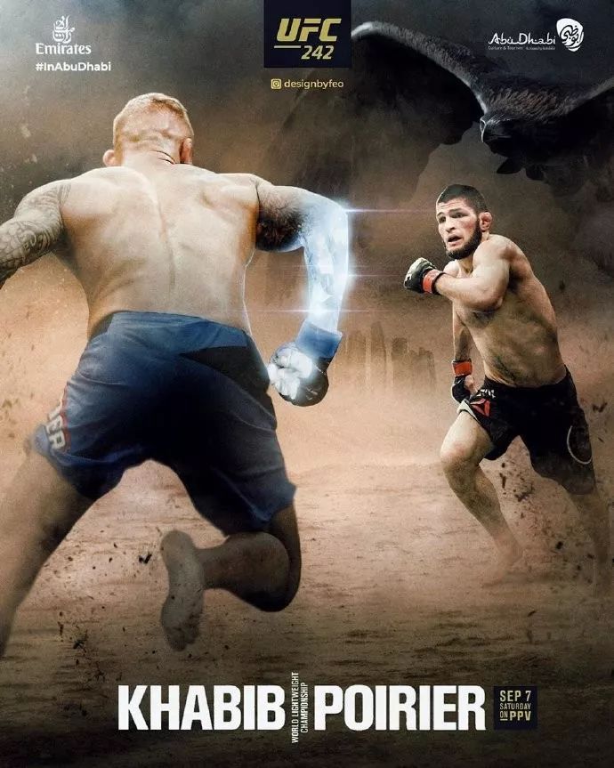 2003以父之名现场完整版,以父之名2完整版