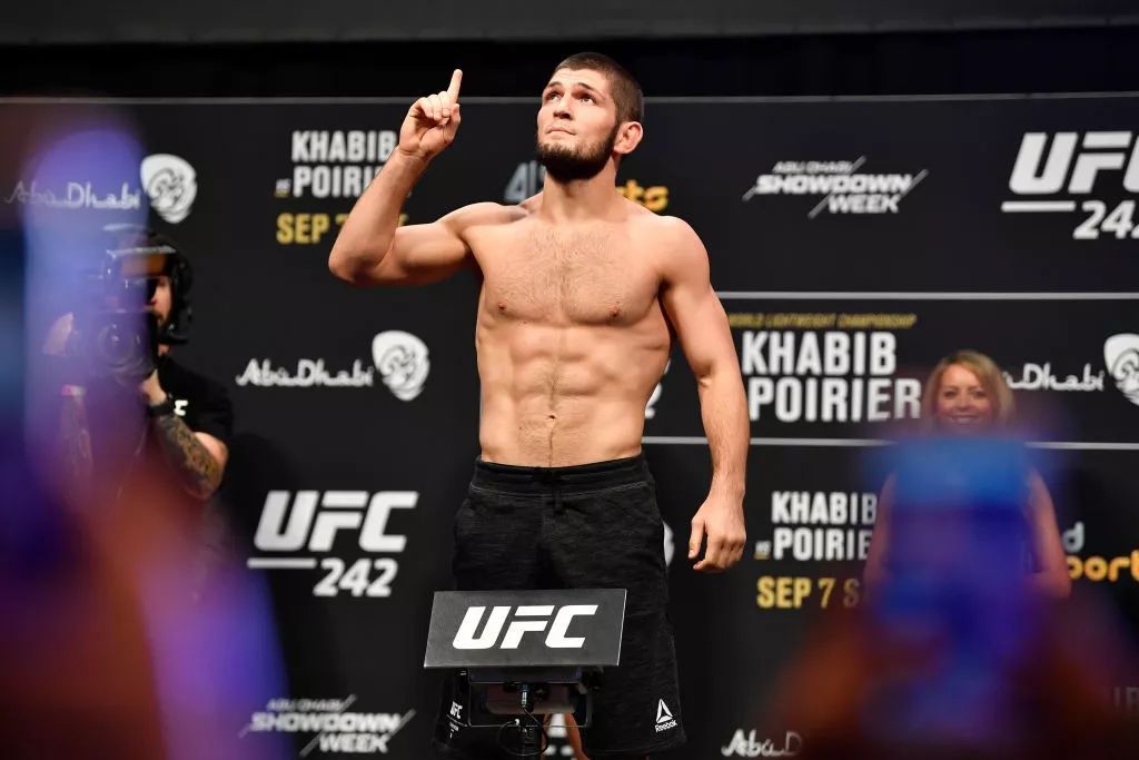 2003以父之名现场完整版,以父之名2完整版