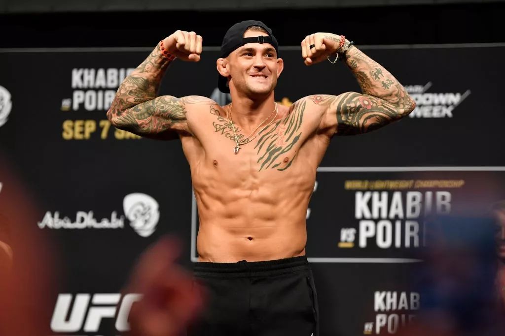 2003以父之名现场完整版,以父之名2完整版