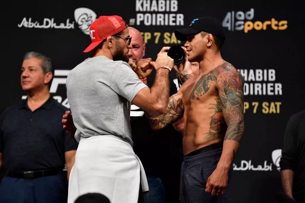 2003以父之名现场完整版,以父之名2完整版