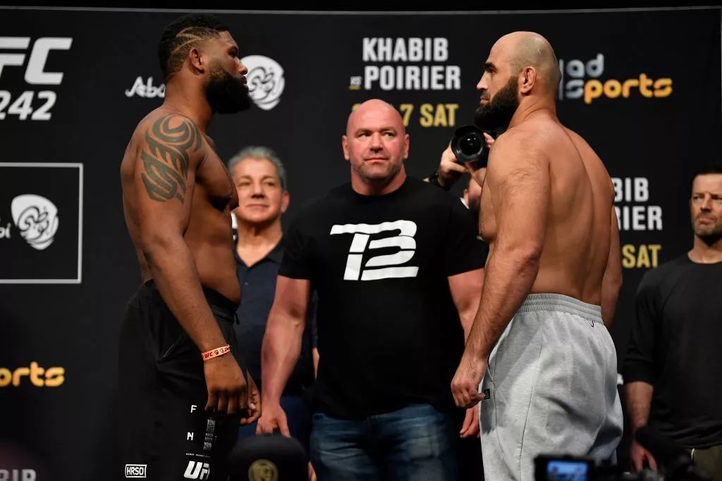 2003以父之名现场完整版,以父之名2完整版