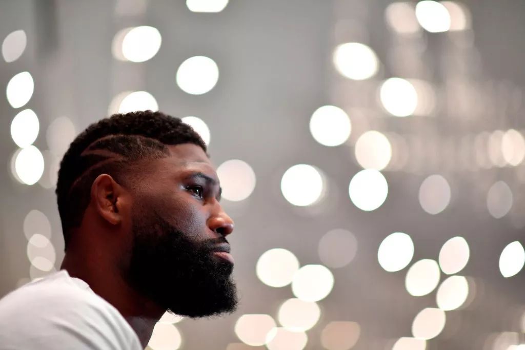 2003以父之名现场完整版,以父之名2完整版