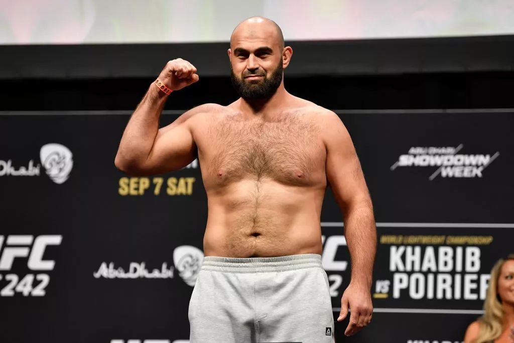 2003以父之名现场完整版,以父之名2完整版