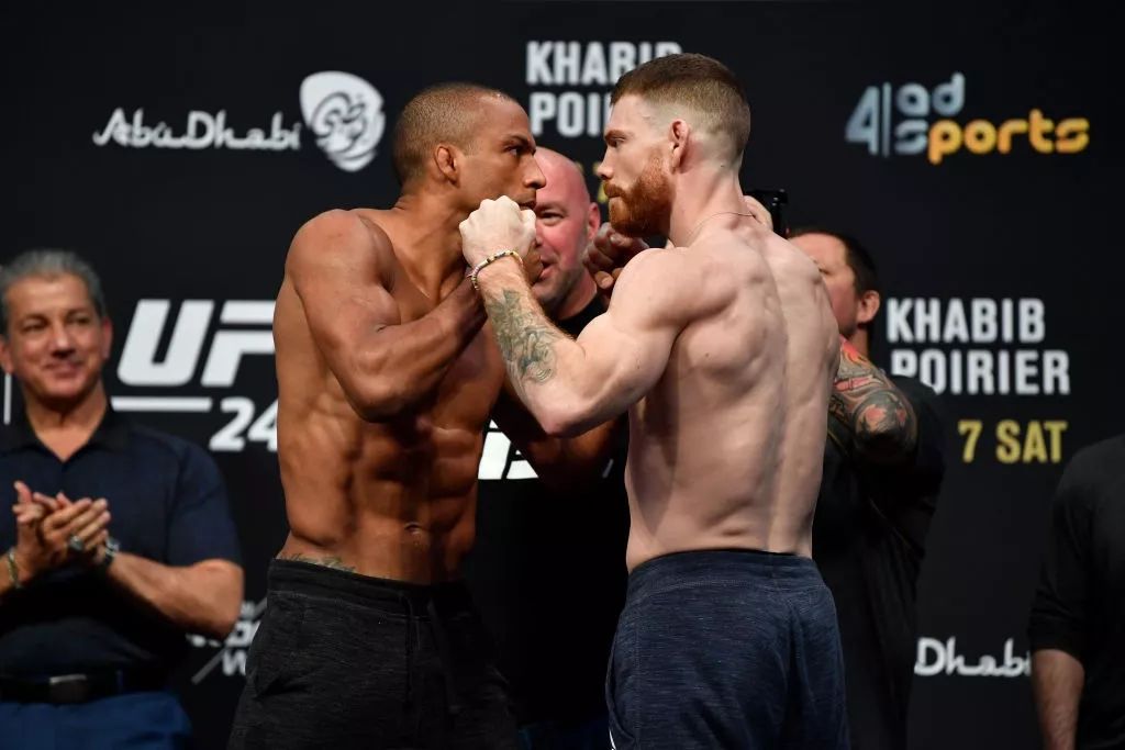 2003以父之名现场完整版,以父之名2完整版