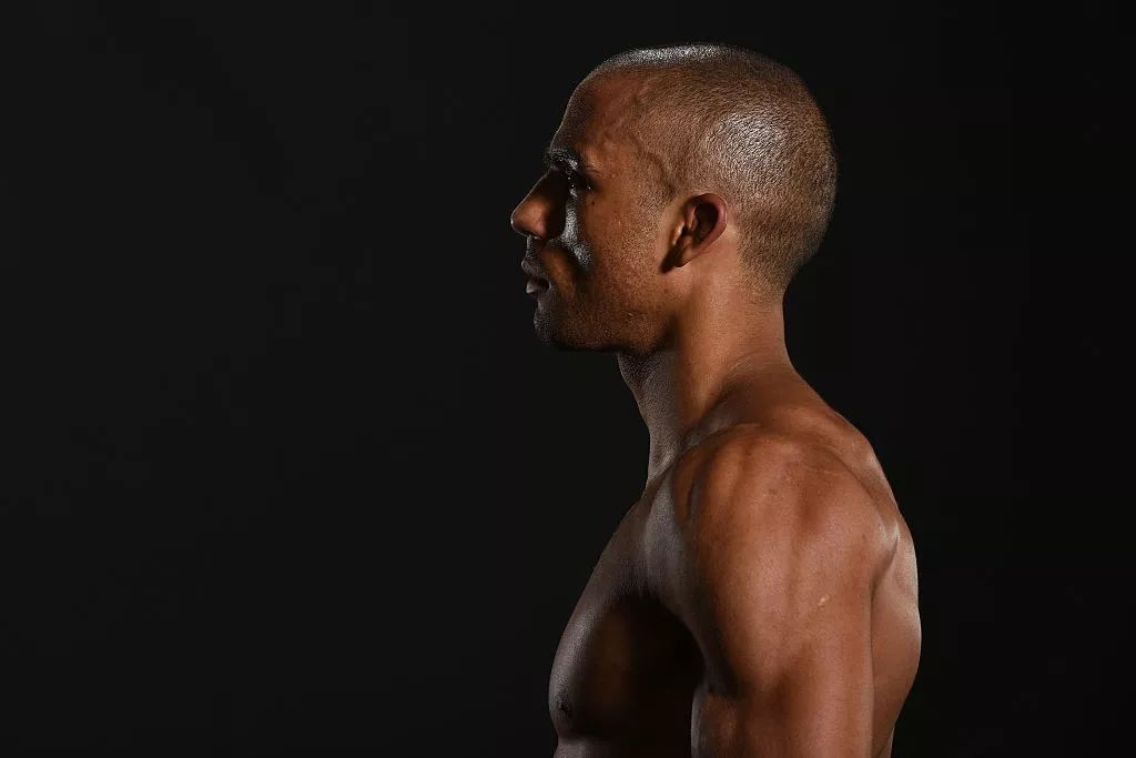 2003以父之名现场完整版,以父之名2完整版