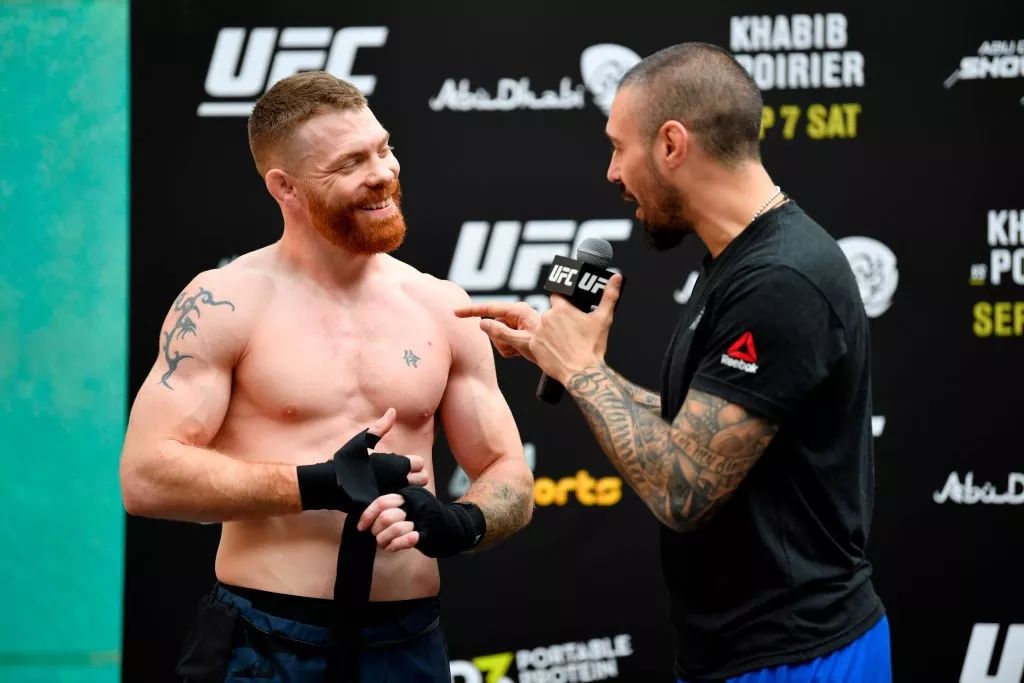 2003以父之名现场完整版,以父之名2完整版