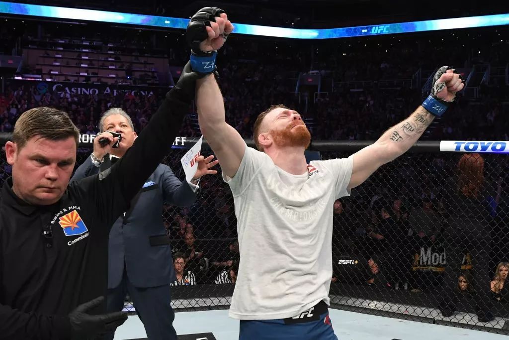 2003以父之名现场完整版,以父之名2完整版