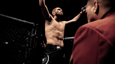 2003以父之名现场完整版,以父之名2完整版