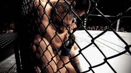 2003以父之名现场完整版,以父之名2完整版