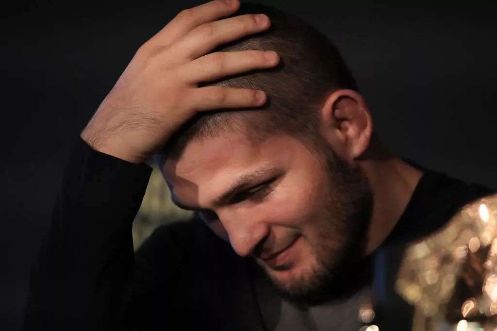 2003以父之名现场完整版,以父之名2完整版