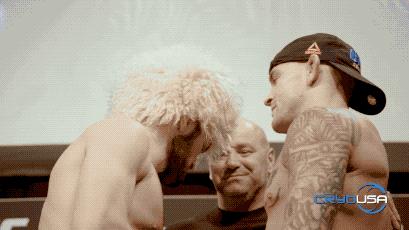 2003以父之名现场完整版,以父之名2完整版