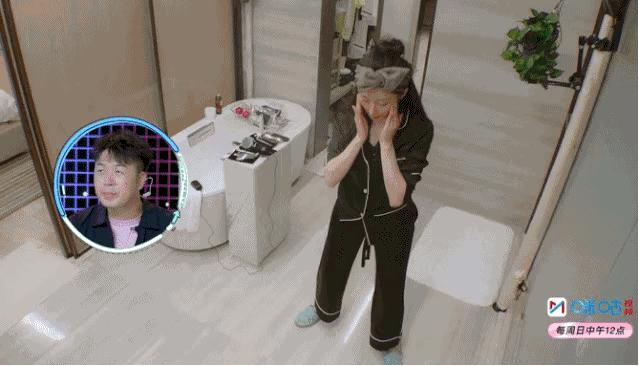 女明星最快减肥的方法,女明星减肥方法一星期瘦10斤