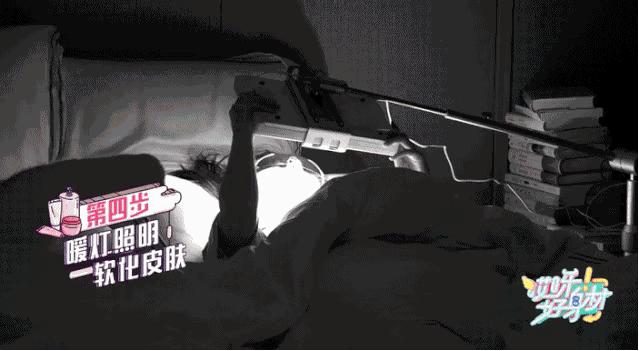 女明星最快减肥的方法,女明星减肥方法一星期瘦10斤