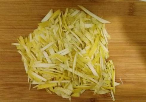 柚子酸到掉牙能吃吗,柚子酸倒牙