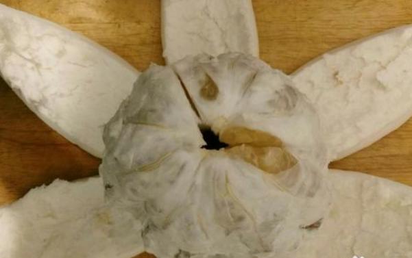 柚子酸到掉牙能吃吗,柚子酸倒牙