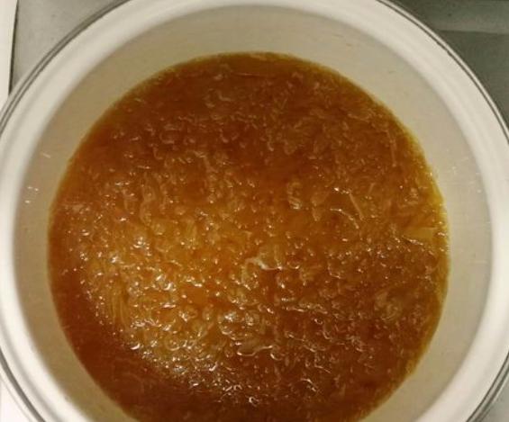 柚子酸到掉牙能吃吗,柚子酸倒牙