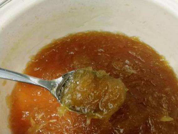 柚子酸到掉牙能吃吗,柚子酸倒牙