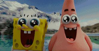 世界机器人大赛喜报,喜报乐峰选手勇夺世界第三好成绩