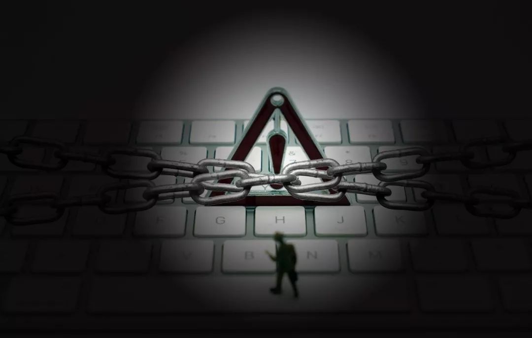 资金盘app骗局揭秘,正规资金盘app