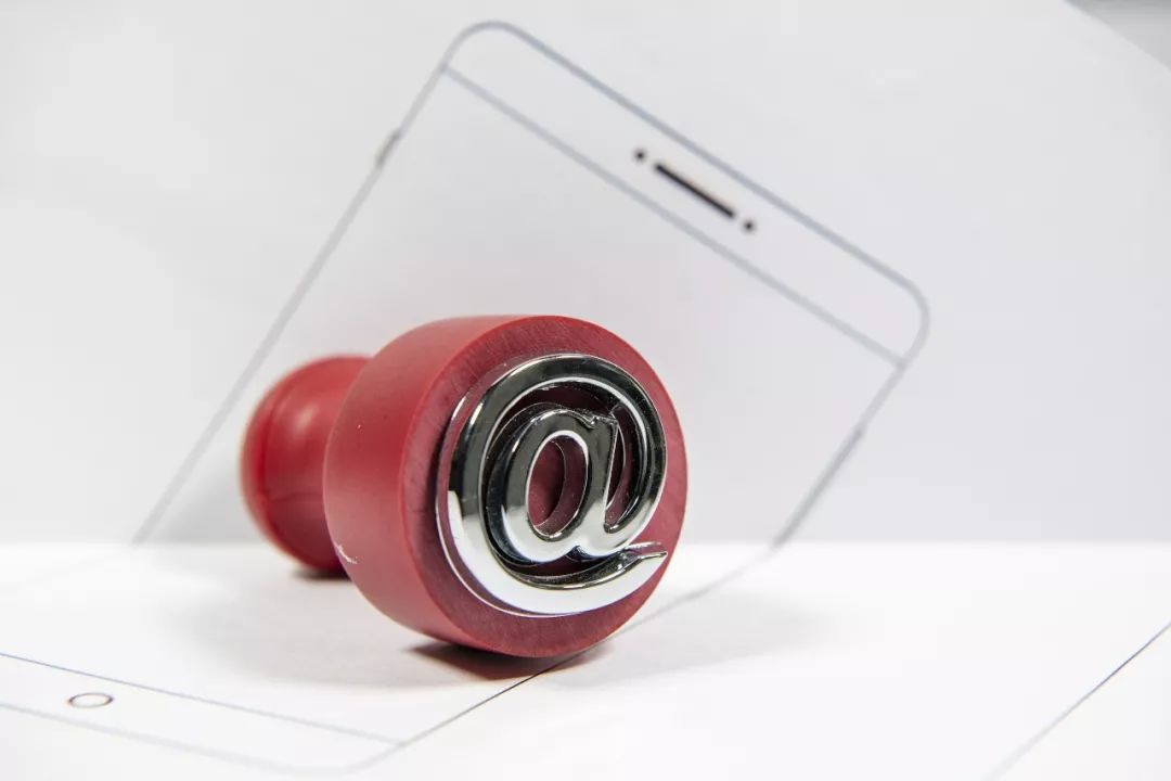 资金盘app骗局揭秘,正规资金盘app