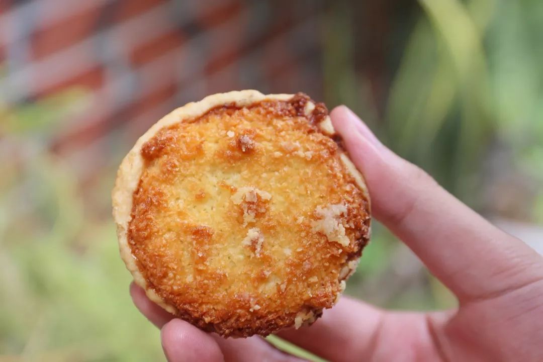 厦门2天1夜美食,厦门两天美食攻略