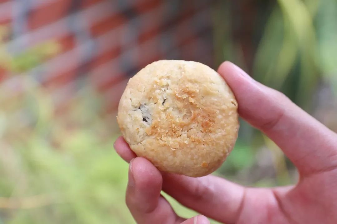 厦门2天1夜美食,厦门两天美食攻略