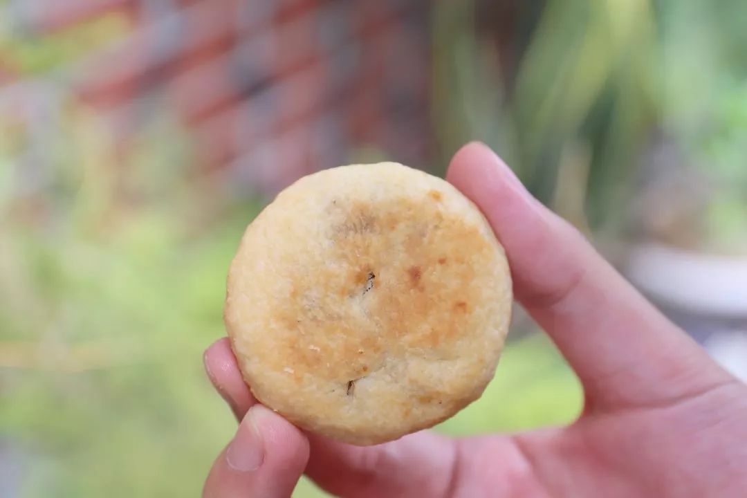 厦门2天1夜美食,厦门两天美食攻略