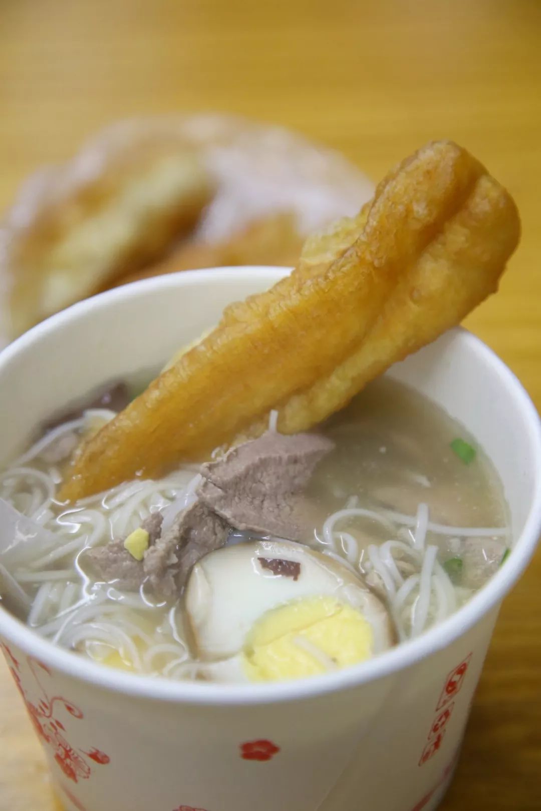 厦门2天1夜美食,厦门两天美食攻略