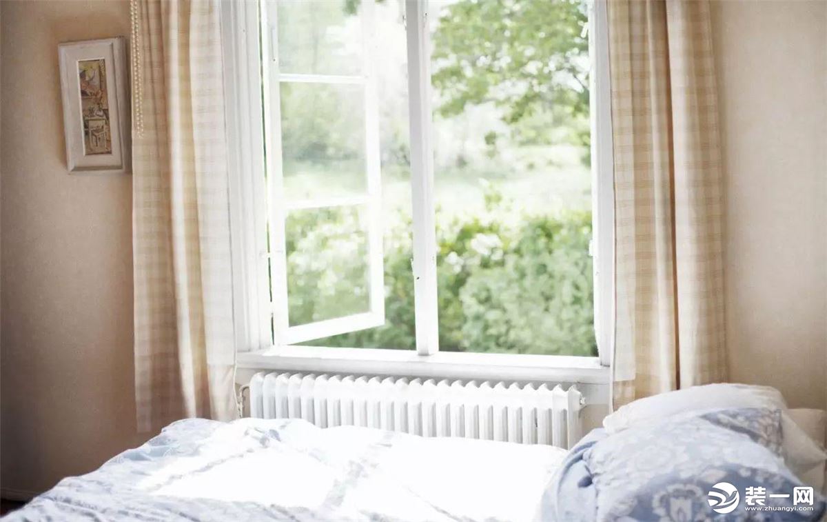 装修异味怎么有效去除,装修后的味道怎么快速去除