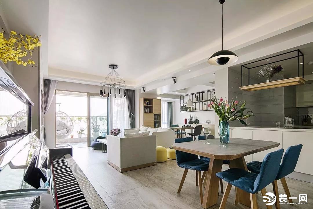 装修异味怎么有效去除,装修后的味道怎么快速去除