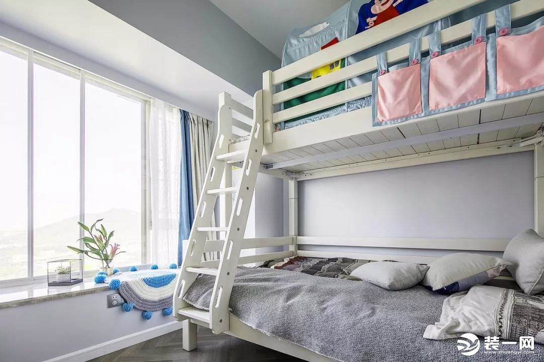 装修异味怎么有效去除,装修后的味道怎么快速去除