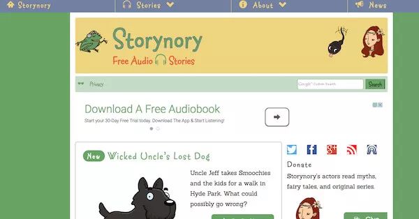 干货英语口语线上课程怎么找,英语翻译必备干货网站