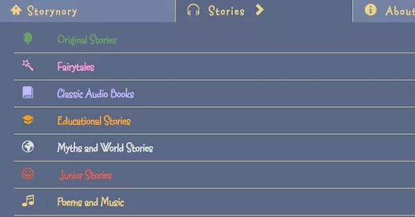 干货英语口语线上课程怎么找,英语翻译必备干货网站