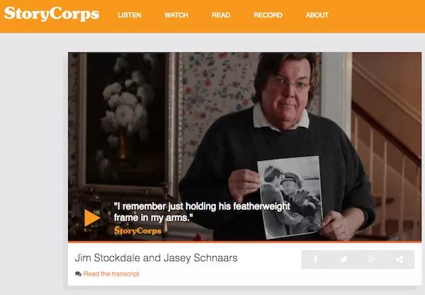 干货英语口语线上课程怎么找,英语翻译必备干货网站