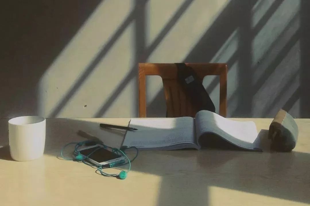 七月的星空流光溢彩,七月的星空