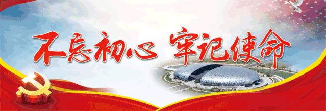 仅凭价格，就能成为德清双冠王吗？