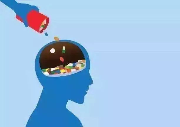 吸毒成瘾是什么病从医学角度,吸毒的心瘾介绍