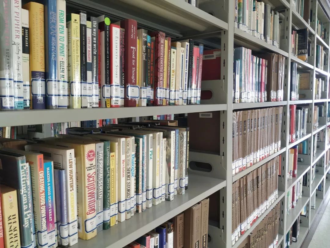 紫金港校区图书馆开放时间,紫金港校区图书馆