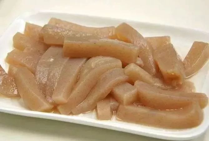 绾ょ淮榄旇妺,妞嶇墿绾ょ淮榄旇妺