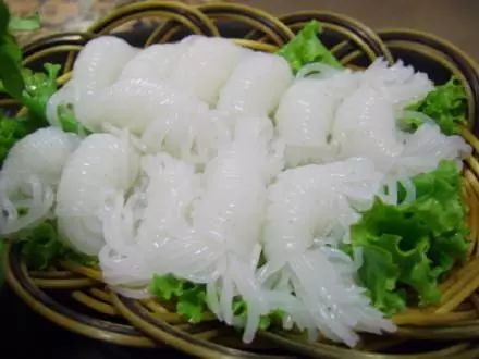 绾ょ淮榄旇妺,妞嶇墿绾ょ淮榄旇妺